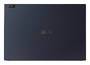 ASUS Systems Commercial ASUS ExpertBook B9  14"   C7-150U   16/512 B9403CVAR-PP1735X W11P (90NX05W1-
