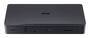 ASUS Systems Commercial Asus Docking           Master 5 Dock    DC510   USB    140W (90XB09NN-BDS010