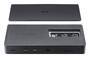 ASUS Systems Commercial Asus Docking           Master 5 Dock    DC510   USB    140W (90XB09NN-BDS010