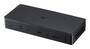 ASUS Systems Commercial Asus Docking           Master 5 Dock    DC510   USB    140W (90XB09NN-BDS010