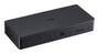 ASUS Systems Commercial Asus Docking           Master 5 Dock    DC510   USB    140W (90XB09NN-BDS010