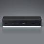 ASUS Systems Commercial Asus Docking           Master 5 Dock    DC510   USB    140W (90XB09NN-BDS010