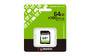 KINGSTON 64GB SDXC Canvas Select Plus Gen3 100MB/s C10 UHS-I U1 V10 (SDS3/64GB)