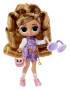 MGA Entertainment L.O.L. Surprise Tweens Core Doll - Fancy Gurl