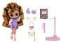 MGA Entertainment L.O.L. Surprise Tweens Core Doll - Fancy Gurl