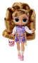 MGA Entertainment L.O.L. Surprise Tweens Core Doll - Fancy Gurl