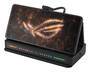 Asus Retail ASUS ROG Docking   DG300 ROG Castra Dock, WW (90XB0A4N-BDS000)