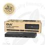 Club 3D Club3D USB-C 14in1-Dock>2xDP2.1/2xHDMI/3xUSB-C 4K60Hz PD100W retail (CSV-2540)