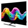 Grundig OLED-TV 55" (140cm)  Grundig Sortiment 55 GOB 9490 Singapur anthrazit