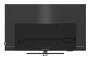 Grundig OLED-TV 55" (140cm)  Grundig Sortiment 55 GOB 9490 Singapur anthrazit