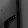 Grundig OLED-TV 55" (140cm)  Grundig Sortiment 55 GOB 9490 Singapur anthrazit
