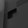Grundig OLED-TV 55" (140cm)  Grundig Sortiment 55 GOB 9490 Singapur anthrazit