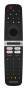 Grundig OLED-TV 55" (140cm)  Grundig Sortiment 55 GOB 9490 Singapur anthrazit