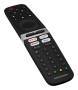 Grundig OLED-TV 55" (140cm)  Grundig Sortiment 55 GOB 9490 Singapur anthrazit