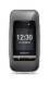 V200i Emporia ONE spacegrey (V200.v3.sg.01)