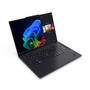 Lenovo ThinkPad T14s AMD G6 14"   RAI7P-350  32/1TB WUXGA W11P (21TB003MGE)