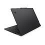Lenovo ThinkPad T14s AMD G6 14"   RAI7P-350  32/1TB WUXGA W11P (21TB003MGE)