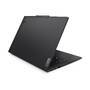 Lenovo ThinkPad T14s AMD G6 14"   RAI7P-350  32/1TB WUXGA W11P (21TB003MGE)