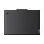 Lenovo ThinkPad T14s AMD G6 14"   RAI7P-350  32/1TB WUXGA W11P (21TB003MGE)