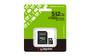 KINGSTON 512GB microSDXC Canvas Select Plus Gen3 150MB/s A1 Card + Adapter (SDCS3/512GB)