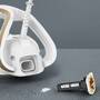 Tefal DAMPFBÜGELEISEN PURE GLISS (FV8042        KUPF/W)