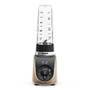 Tefal STANDMIXER BLEND UP 1 OTG (STANDMIXER)