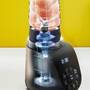 Tefal STANDMIXER BLEND UP 1 OTG (STANDMIXER)