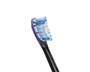 Philips Sonicare HX9054/88 Premium Gum Care 4er
