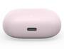 HAMA BT FREEDOM LIGHT II ROSA (TWS KOPFHÖRER)