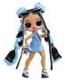 MGA Entertainment L.O.L. Surprise Tweens Core Doll - Freshest