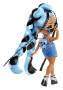 MGA Entertainment L.O.L. Surprise Tweens Core Doll - Freshest