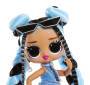 MGA Entertainment L.O.L. Surprise Tweens Core Doll - Freshest