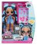 MGA Entertainment L.O.L. Surprise Tweens Core Doll - Freshest