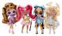 MGA Entertainment L.O.L. Surprise Tweens Core Doll - Freshest