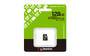KINGSTON 128GB micSDXC Canvas Select Plus Gen3 150R A1 Single Pack w/o ADP (SDCS3/128GBSP)