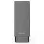Fellowes PCH Thin Client Halterung untertisch schwarz (100136875)