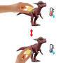 Mattel Jurassic World Dino Reveal Deluxe Battle Pack Sortimen