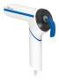 POLTI VAPORELLA Travel Steamer Blau GSM50B Steamer