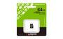 KINGSTON 64GB micSDXC Canvas Select Plus Gen3 100R A1 Single Pack w/o ADP (SDCS3/64GBSP)