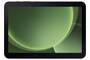 Samsung Tablet Samsung Galaxy Tab Active5 Pro X356 5G 256GB Green 10.1" (DE Android (SM-X356BZGEEEB)