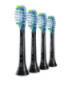 Philips Sonicare HX9044/88 C3 Plaquenschutz