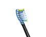 Philips Sonicare HX9044/88 C3 Plaquenschutz