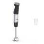 Tefal STABMIXER QUICKCHEF+BEAKER (STABMIXER)