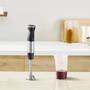Tefal STABMIXER QUICKCHEF+BEAKER (STABMIXER)