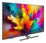 Grundig LED-TV 55" (140cm)  Grundig Sortiment 55 CQA 8490 London anthrazit