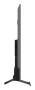 Grundig LED-TV 55" (140cm)  Grundig Sortiment 55 CQA 8490 London anthrazit