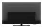 Grundig LED-TV 55" (140cm)  Grundig Sortiment 55 CQA 8490 London anthrazit