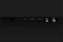 Grundig LED-TV 55" (140cm)  Grundig Sortiment 55 CQA 8490 London anthrazit