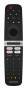 Grundig LED-TV 55" (140cm)  Grundig Sortiment 55 CQA 8490 London anthrazit