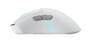 Asus ROG Mouse KERIS II ORIGIN White (90MP04A0-BMUA10)